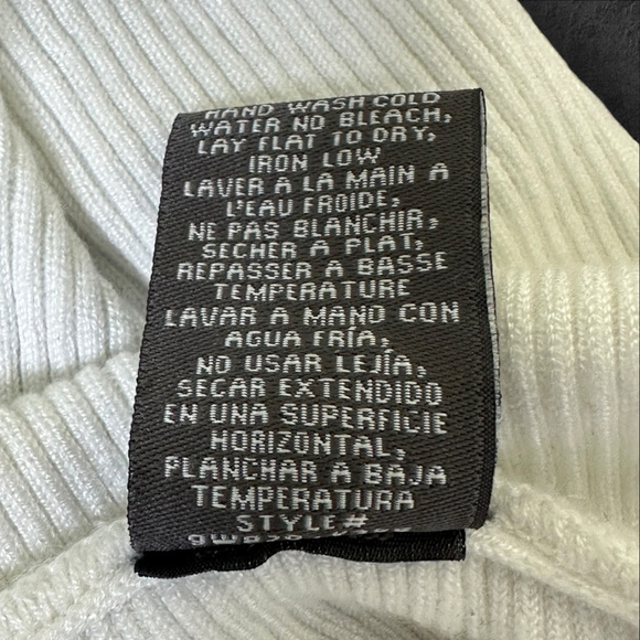 117 - Suzy Shier Cardigan - Picture 9 of 12